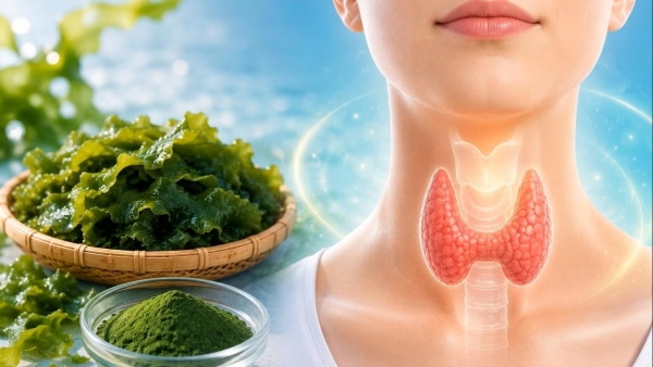 Bướu cổ lành tính có cần điều trị ngay không?