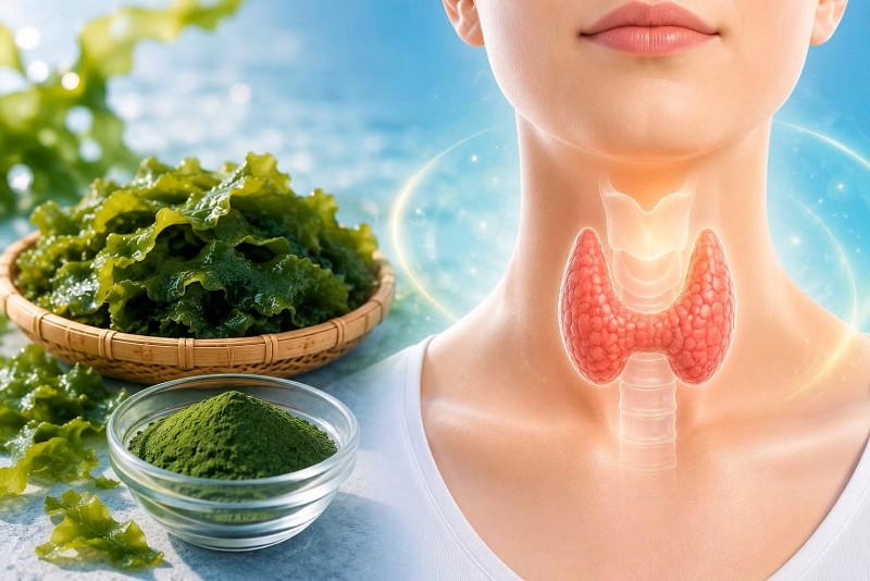 Bướu cổ lành tính có cần điều trị ngay không? Bướu cổ lành tính có cần điều trị ngay không?