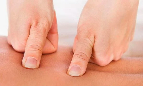 Chẩn đoán bệnh y học cổ truyền, kết hợp y học cổ truyền với y học hiện đại: Cảm mạo Chẩn đoán bệnh y học cổ truyền, kết hợp y học cổ truyền với y học hiện đại: Cảm mạo