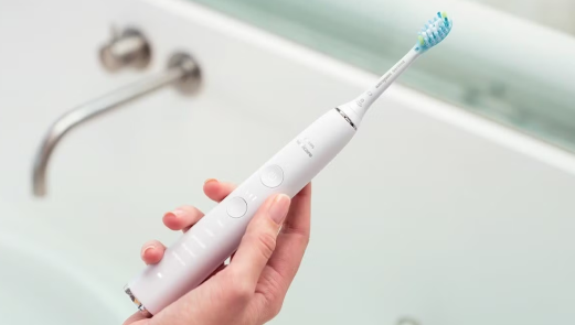 Vì sao bắt buộc phải thay bàn chải đánh răng theo định kỳ? Vì sao bắt buộc phải thay bàn chải đánh răng theo định kỳ?