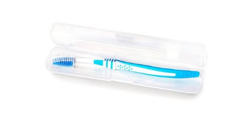Vì sao bắt buộc phải thay bàn chải đánh răng theo định kỳ? Vì sao bắt buộc phải thay bàn chải đánh răng theo định kỳ?