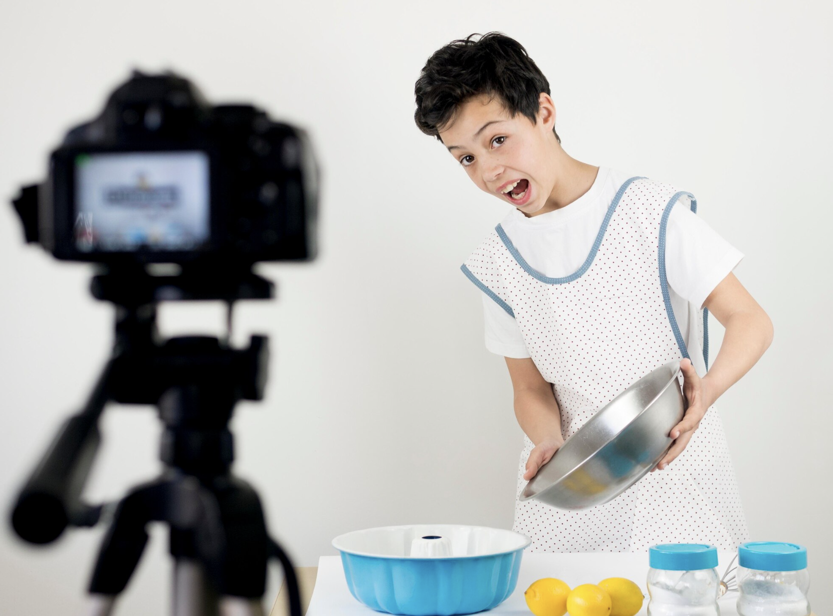 Não bộ bị "giữ chân" ra sao bởi các video ngắn?