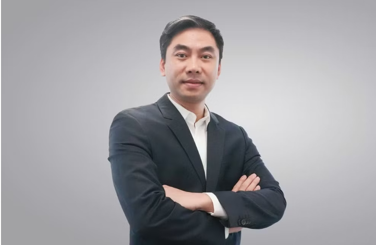 Nghiên cứu 1.000 hệ gene người Việt hé lộ hơn 42 triệu biến thể di truyền Nghiên cứu 1.000 hệ gene người Việt hé lộ hơn 42 triệu biến thể di truyền