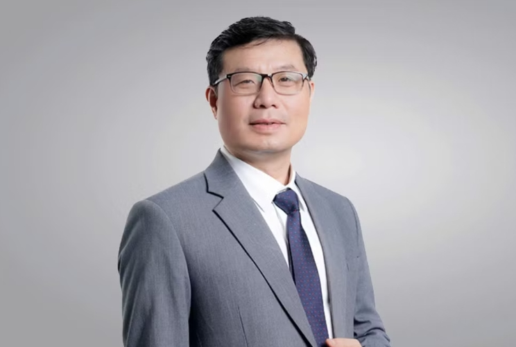 Nghiên cứu 1.000 hệ gene người Việt hé lộ hơn 42 triệu biến thể di truyền Nghiên cứu 1.000 hệ gene người Việt hé lộ hơn 42 triệu biến thể di truyền