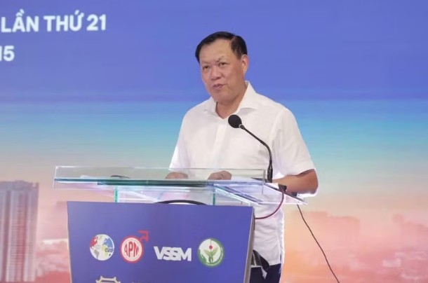 Trí tuệ nhân tạo, y học tái tạo mở ra hướng phát triển mới cho y học giới tính