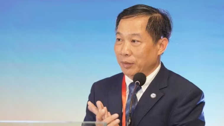 Trí tuệ nhân tạo, y học tái tạo mở ra hướng phát triển mới cho y học giới tính