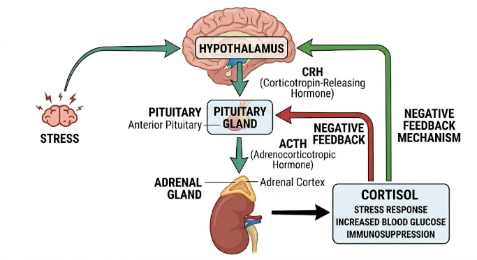 Cấy Chỉ Trong Phục Hồi Chức Năng Sau Đột Quỵ: Cơ chế tính dẻo thần kinh (Neuroplasticity) và kinh nghiệm lâm sàng từ mô hình điều trị tích hợp. Cấy Chỉ Trong Phục Hồi Chức Năng Sau Đột Quỵ: Cơ chế tính dẻo thần kinh (Neuroplasticity) và kinh nghiệm lâm sàng từ mô hình điều trị tích hợp.