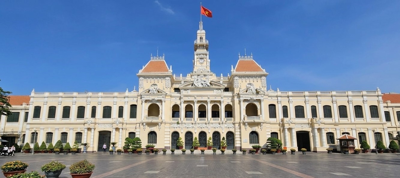 TP.HCM siết chặt an toàn thực phẩm: Tăng kiểm tra đột xuất, truy quét nguồn gốc, hàng giả thực phẩm, xử lý nghiêm vi phạm