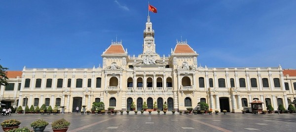 TP.HCM siết chặt an toàn thực phẩm: Tăng kiểm tra đột xuất, truy quét nguồn gốc, hàng giả thực phẩm, xử lý nghiêm vi phạm