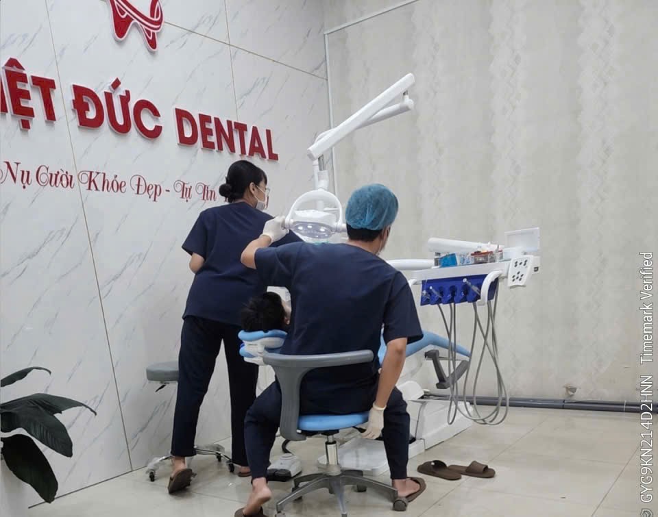 Đắk Lắk: Xử phạt nhiều cơ sở vi phạm về hoạt động khám chữa bệnh