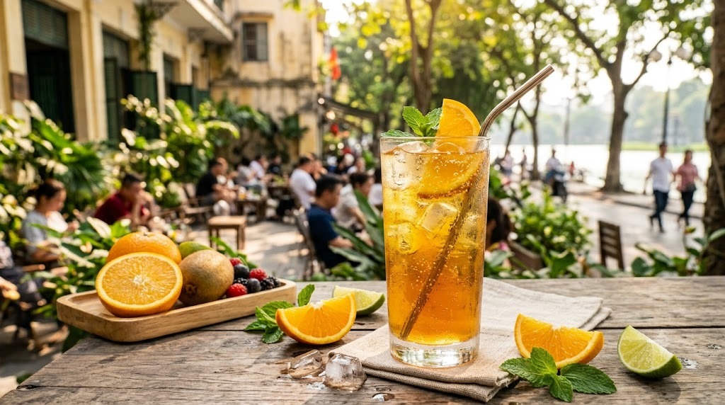Những thực phẩm gây hại cho men răng Những thực phẩm gây hại cho men răng