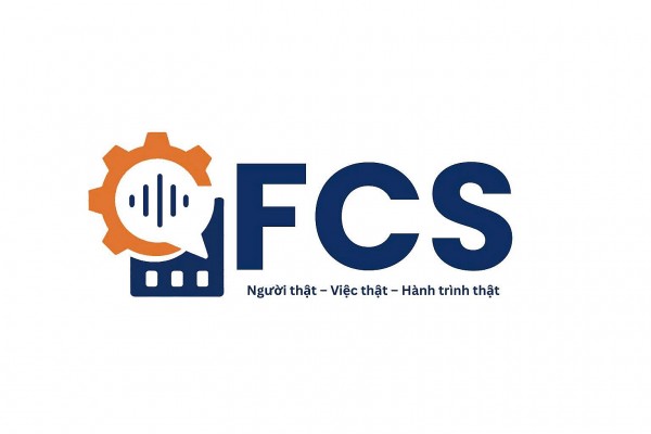 Thông báo từ Công ty Cổ phần FCS Viet Nam