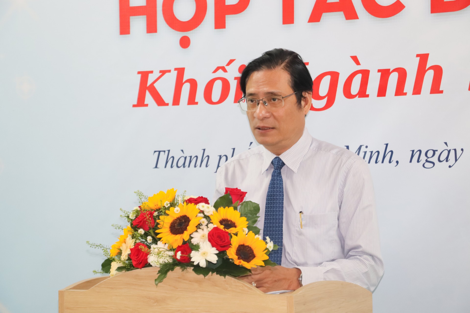 Mở rộng đào tạo khối ngành sức khỏe tại phía Nam: Bước tiến chiến lược của Trường Trung cấp Bách Khoa Toàn Cầu Mở rộng đào tạo khối ngành sức khỏe tại phía Nam: Bước tiến chiến lược của Trường Trung cấp Bách Khoa Toàn Cầu