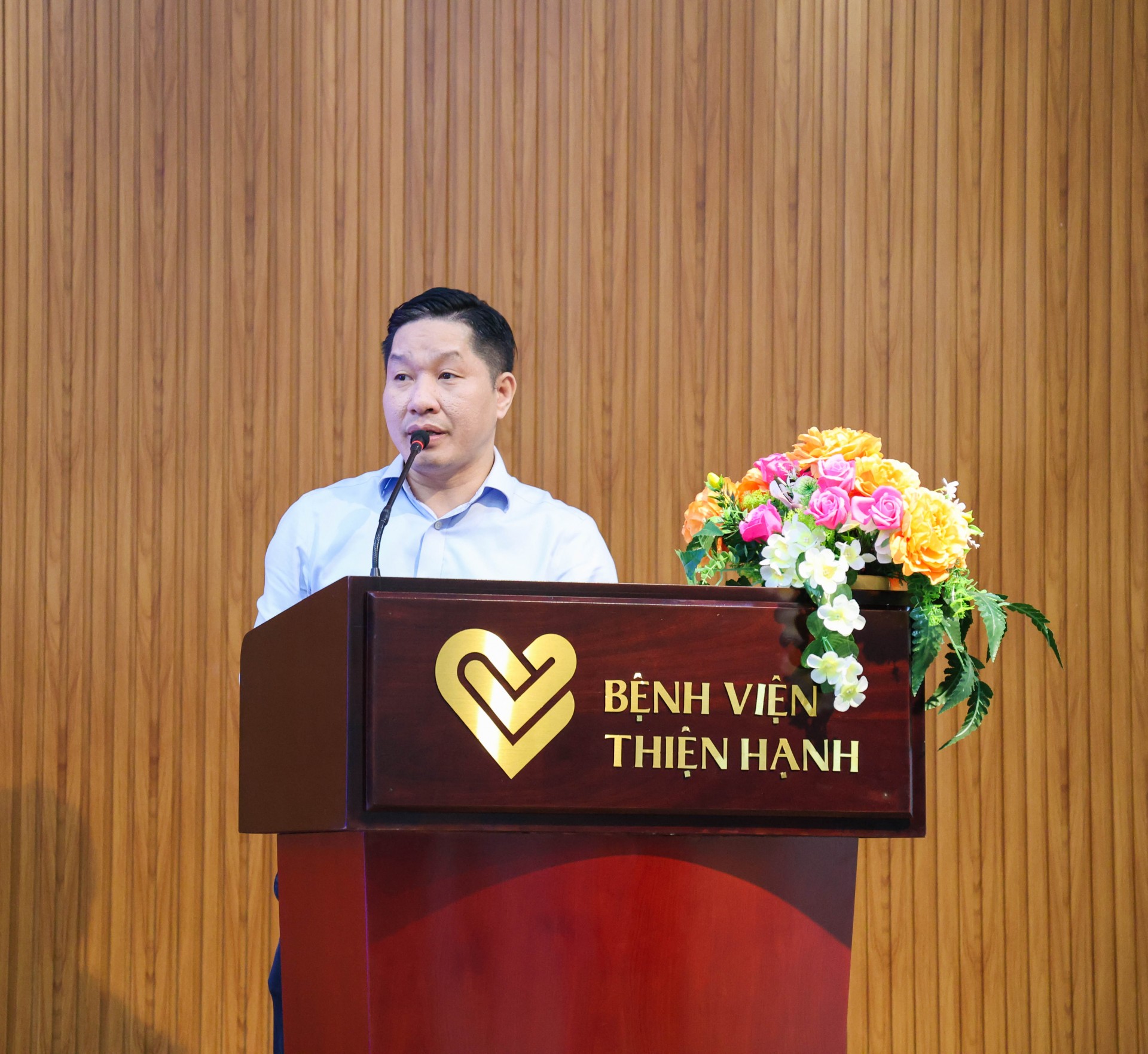 Hội thảo cập nhật kiến thức về thuốc cản quang, tương phản từ trong chẩn đoán hình ảnh Hội thảo cập nhật kiến thức về thuốc cản quang, tương phản từ trong chẩn đoán hình ảnh