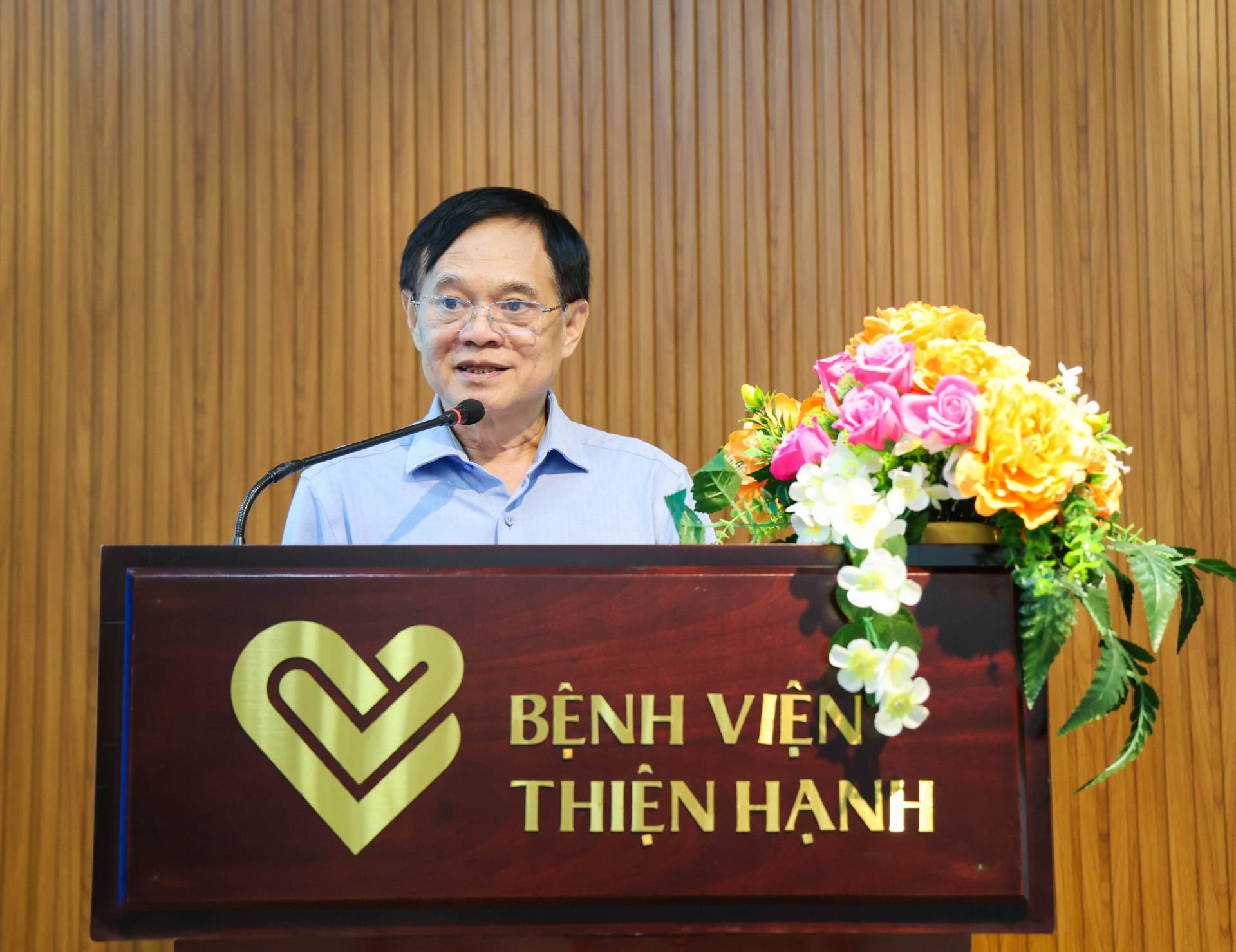 Hội thảo cập nhật kiến thức về thuốc cản quang, tương phản từ trong chẩn đoán hình ảnh Hội thảo cập nhật kiến thức về thuốc cản quang, tương phản từ trong chẩn đoán hình ảnh