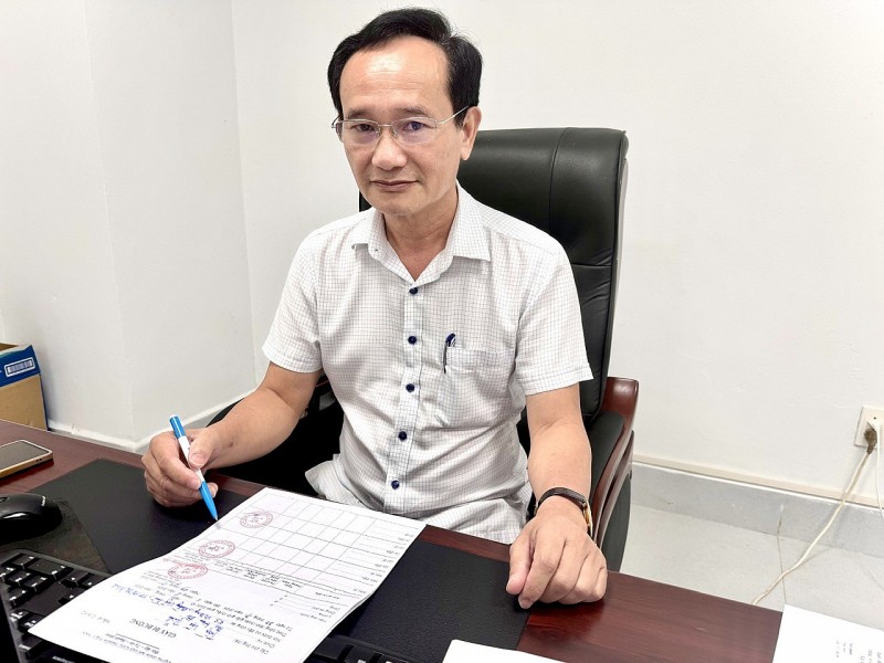 Quảng Trị: “Cẩn trọng với Nha khoa trái phép” - Cảnh báo từ Sở Y Tế Quảng Trị: “Cẩn trọng với Nha khoa trái phép” - Cảnh báo từ Sở Y Tế