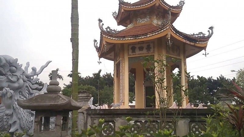 Thiền Sư Tuệ Tĩnh: Người Định Hướng Chiến Lược Cho Sự Phát Triển Y Học Cổ Truyền Việt Nam