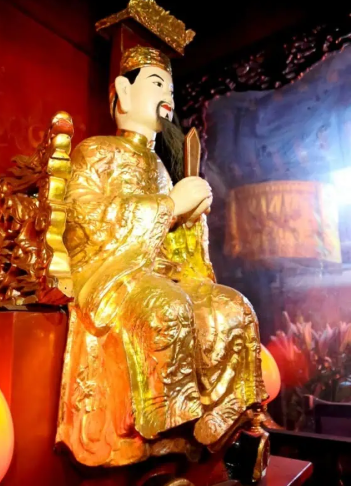 Thiền Sư Tuệ Tĩnh: Người Định Hướng Chiến Lược Cho Sự Phát Triển Y Học Cổ Truyền Việt Nam