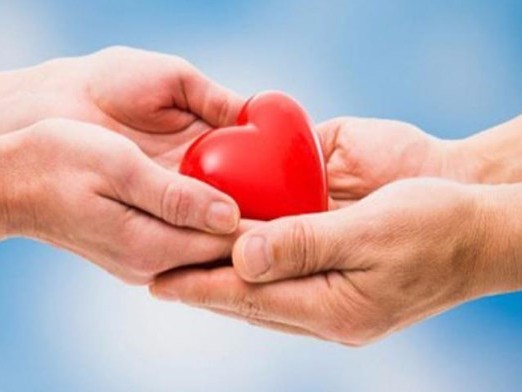 Đề xuất bổ sung 8 chính sách mới về hiến, lấy, ghép mô, bộ phận cơ thể người