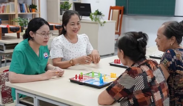 "Nền kinh tế bạc" có thể trở thành động lực tăng trưởng mới của Việt Nam