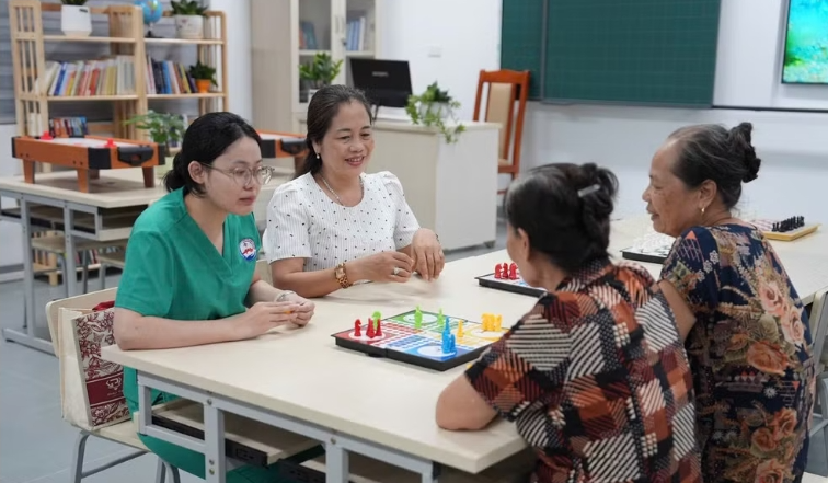 "Nền kinh tế bạc" có thể trở thành động lực tăng trưởng mới của Việt Nam