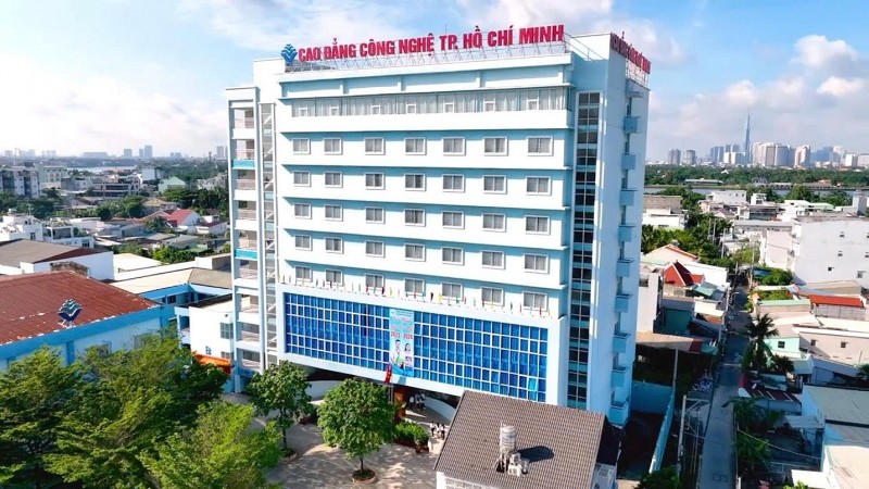 Nâng cao chất lượng đào tạo, đáp ứng yêu cầu phát triển nguồn nhân lực thời kỳ mới Nâng cao chất lượng đào tạo, đáp ứng yêu cầu phát triển nguồn nhân lực thời kỳ mới