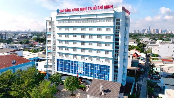Nâng cao chất lượng đào tạo, đáp ứng yêu cầu phát triển nguồn nhân lực thời kỳ mới