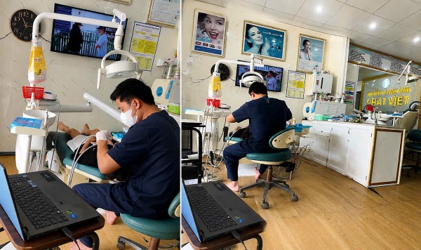 Quảng Trị: Phát huy vai trò của chính quyền địa phương hai cấp trong quản lý hoạt động nha khoa, bảo vệ sức khỏe Nhân dân