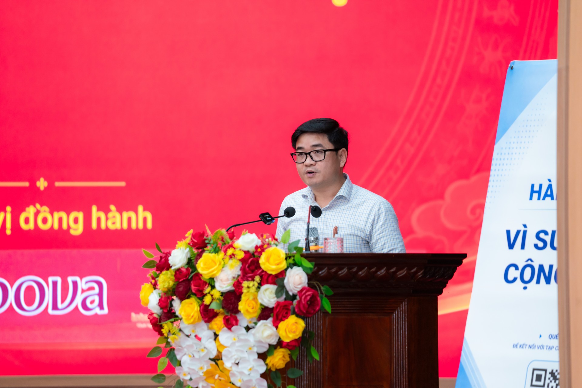 Pháp luật – Sức khỏe – Doanh nghiệp: Tìm giải pháp tăng cường chống hàng giả và gian lận thương mại Pháp luật – Sức khỏe – Doanh nghiệp: Tìm giải pháp tăng cường chống hàng giả và gian lận thương mại