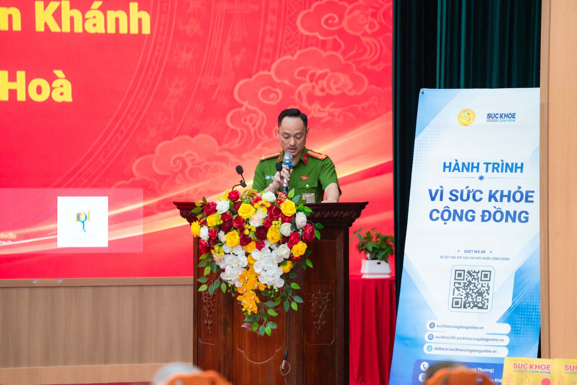 Pháp luật – Sức khỏe – Doanh nghiệp: Tìm giải pháp tăng cường chống hàng giả và gian lận thương mại Pháp luật – Sức khỏe – Doanh nghiệp: Tìm giải pháp tăng cường chống hàng giả và gian lận thương mại
