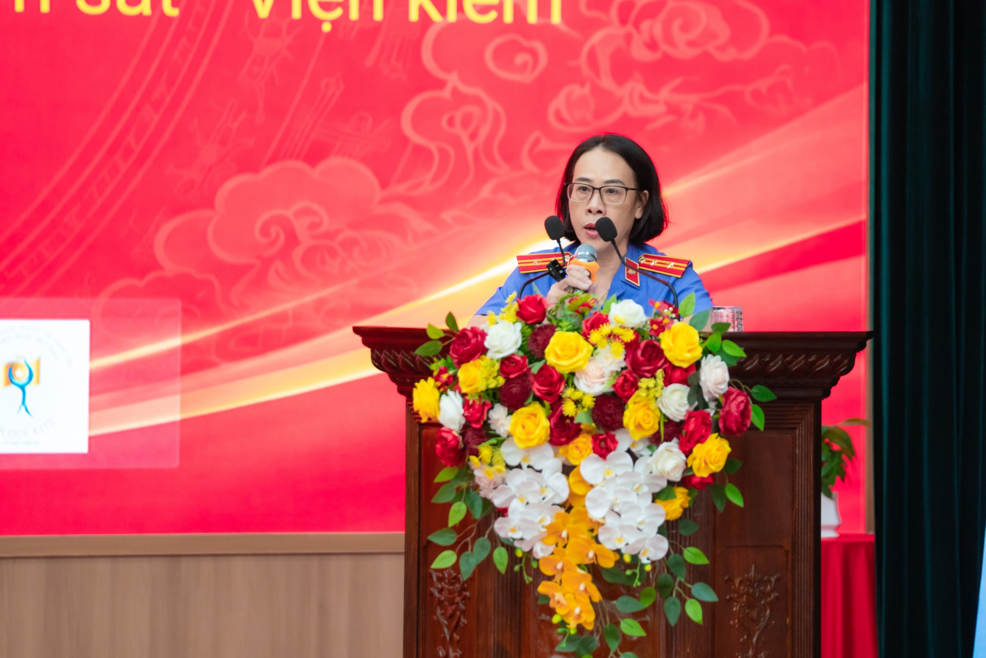 Pháp luật – Sức khỏe – Doanh nghiệp: Tìm giải pháp tăng cường chống hàng giả và gian lận thương mại Pháp luật – Sức khỏe – Doanh nghiệp: Tìm giải pháp tăng cường chống hàng giả và gian lận thương mại