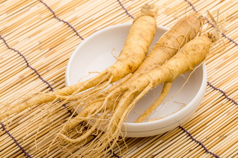 Tác Dụng Chống Kết Tập Tiểu Cầu Và Chống Đông Máu Của Các Loài Nhân Sâm (Panax Spp.): Tổng Quan Bằng Chứng Dược Lý Và Cơ Chế Phân Tử