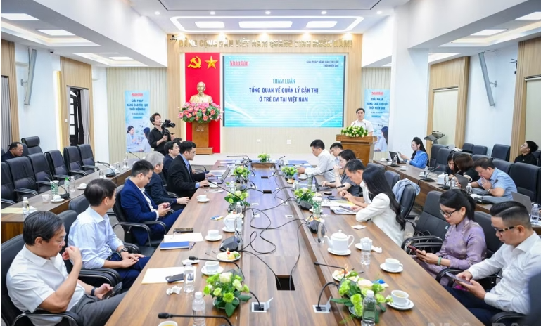Giải pháp nâng cao thị lực thời hiện đại Giải pháp nâng cao thị lực thời hiện đại