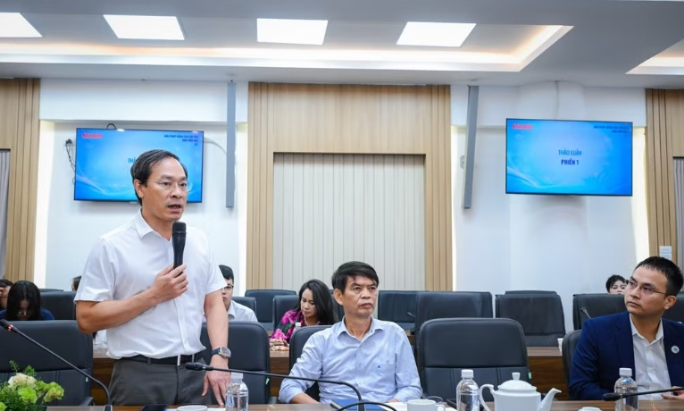 Giải pháp nâng cao thị lực thời hiện đại Giải pháp nâng cao thị lực thời hiện đại