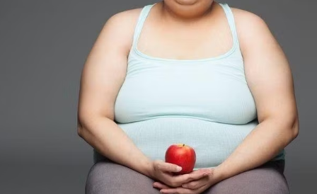 Cục máu đông và nguy cơ tai biến mạch máu não ở người trung niên Cục máu đông và nguy cơ tai biến mạch máu não ở người trung niên