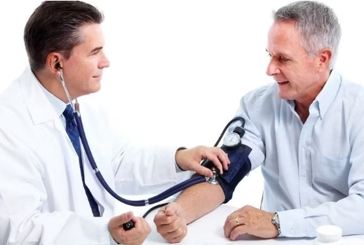 Cục máu đông và nguy cơ tai biến mạch máu não ở người trung niên Cục máu đông và nguy cơ tai biến mạch máu não ở người trung niên