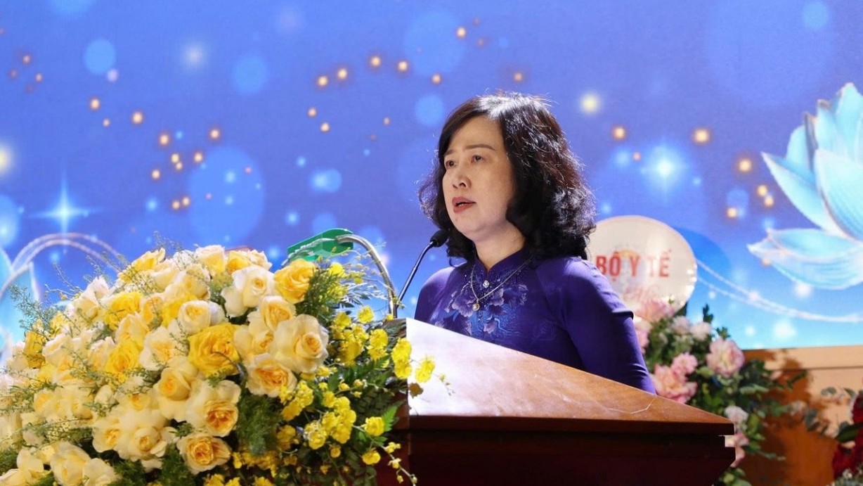 Thị trường dược phẩm đạt 7 tỷ USD, ngành dược hướng tới nâng cao năng lực tự chủ