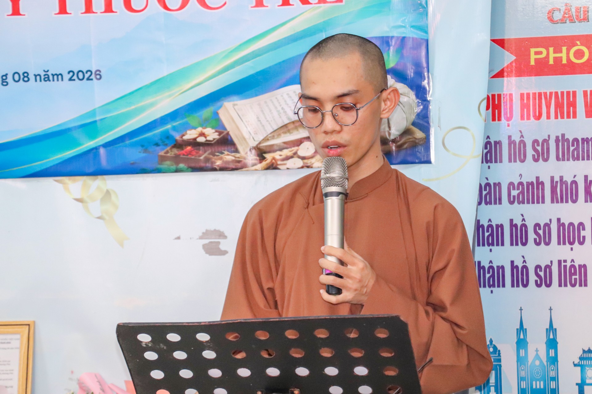 TP.HCM: Ra mắt Câu lạc bộ Thầy Thuốc Trẻ phường Phú Thạnh TP.HCM: Ra mắt Câu lạc bộ Thầy Thuốc Trẻ phường Phú Thạnh
