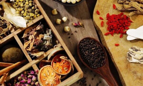 Y học cổ truyền Việt Nam cần một cuộc "cách mạng" về tư duy