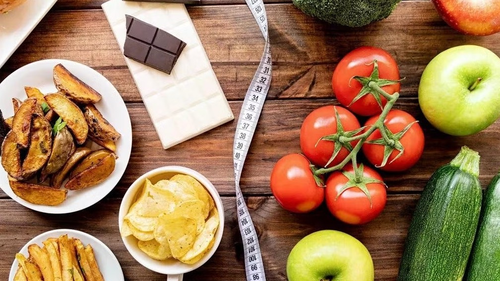 Kỷ nguyên tiêu dùng khỏe mạnh mở ra cơ hội mới cho doanh nghiệp Việt