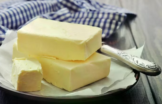 6 loại thực phẩm tuyệt đối không nên bọc bằng màng bọc thực phẩm 6 loại thực phẩm tuyệt đối không nên bọc bằng màng bọc thực phẩm