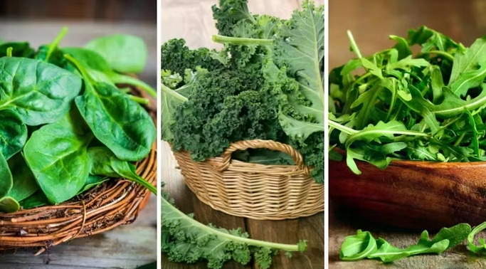 6 loại thực phẩm tuyệt đối không nên bọc bằng màng bọc thực phẩm 6 loại thực phẩm tuyệt đối không nên bọc bằng màng bọc thực phẩm