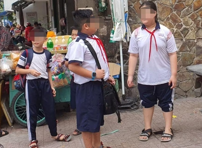 Kỷ nguyên tiêu dùng khỏe mạnh mở ra cơ hội mới cho doanh nghiệp Việt Kỷ nguyên tiêu dùng khỏe mạnh mở ra cơ hội mới cho doanh nghiệp Việt