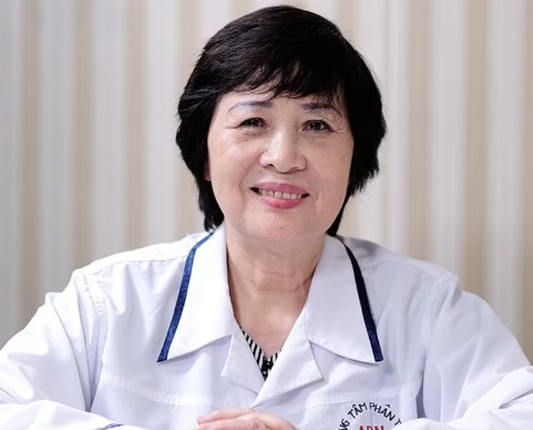 Vì sao xét nghiệm ADN thân nhân liệt sĩ ưu tiên con của chị, em gái ruột?