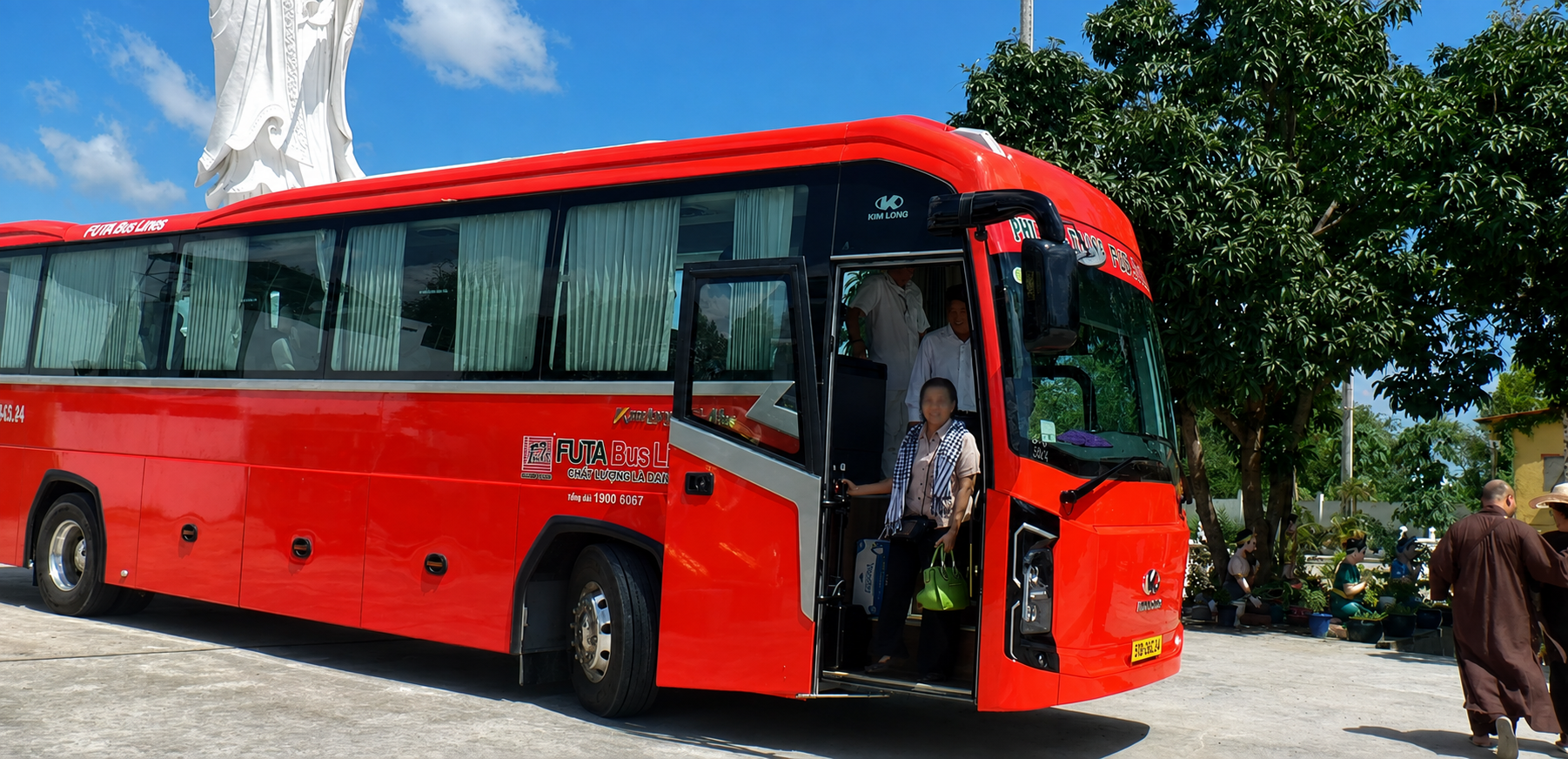 Hội Nam Y Việt Nam lan tỏa tinh thần thiện nguyện, chăm sóc sức khỏe cộng đồng tại An Giang