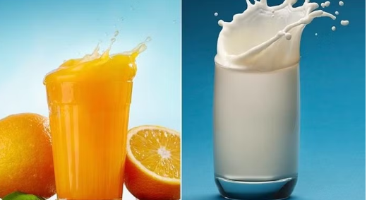 Chai nước dùng một lần có nên giữ lại để tái sử dụng? Chai nước dùng một lần có nên giữ lại để tái sử dụng?