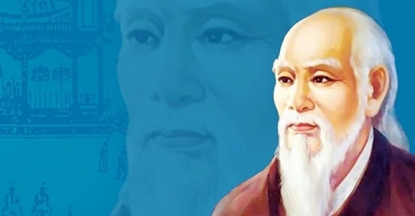 Hải Thượng Lãn Ông Lê Hữu Trác và những giá trị y học còn ý nghĩa sau hơn hai thế kỷ