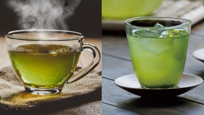 Trợ thủ giúp làn da chống lại lão hóa Trợ thủ giúp làn da chống lại lão hóa