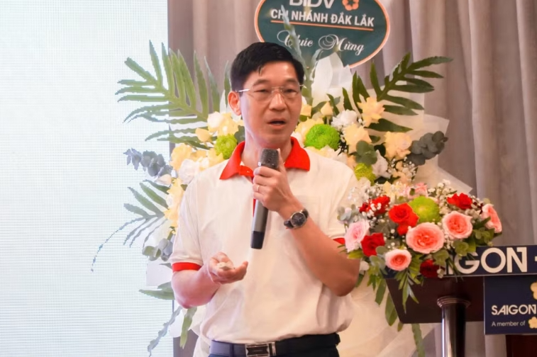 Hành trình Đỏ 2026 tiếp nhận hơn 168.000 đơn vị máu Hành trình Đỏ 2026 tiếp nhận hơn 168.000 đơn vị máu