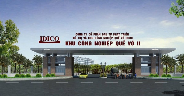 Công ty TNHH Xây dựng Mạnh Tấn, nâng cao năng lực thi công hạ tầng và khẳng định uy tín qua các dự án trọng điểm.